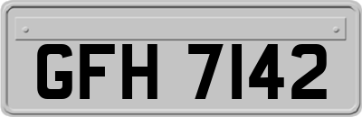 GFH7142