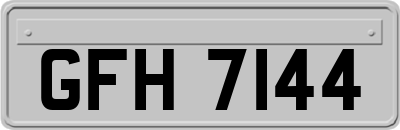 GFH7144