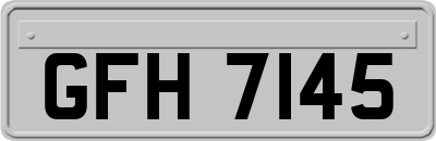 GFH7145