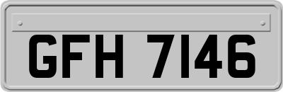 GFH7146