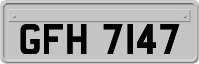 GFH7147