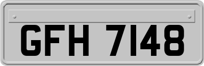 GFH7148