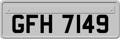 GFH7149
