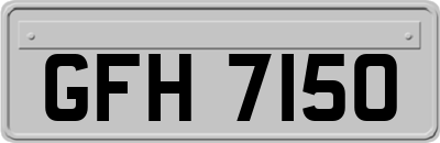 GFH7150