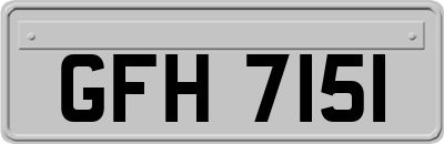 GFH7151