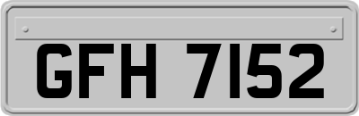 GFH7152