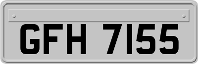 GFH7155