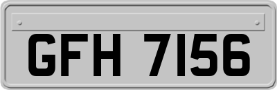 GFH7156