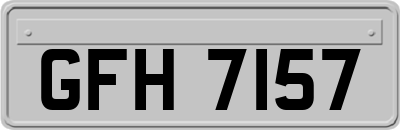 GFH7157