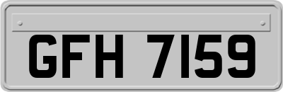 GFH7159
