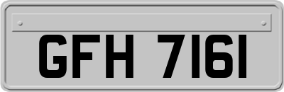 GFH7161