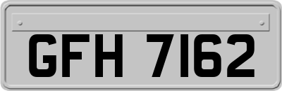 GFH7162