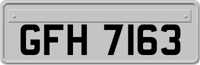 GFH7163