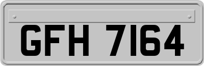 GFH7164