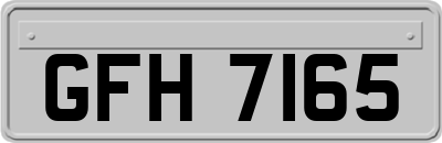 GFH7165