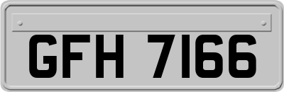 GFH7166
