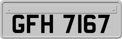 GFH7167