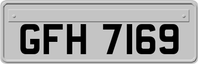 GFH7169