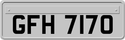 GFH7170