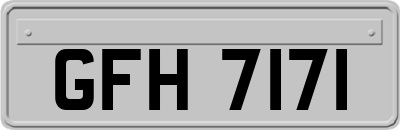 GFH7171