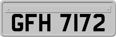 GFH7172