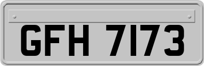 GFH7173