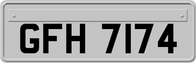 GFH7174