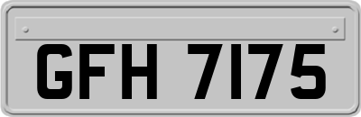 GFH7175