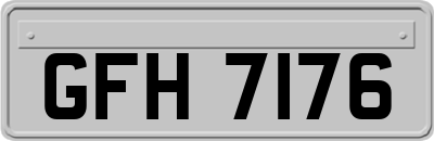 GFH7176