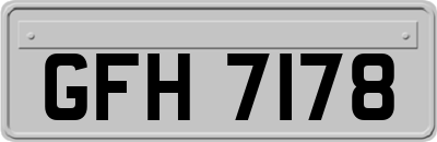 GFH7178