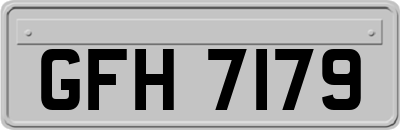GFH7179