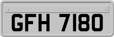 GFH7180