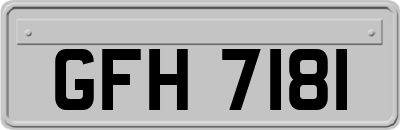 GFH7181