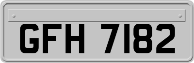 GFH7182