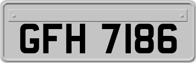 GFH7186