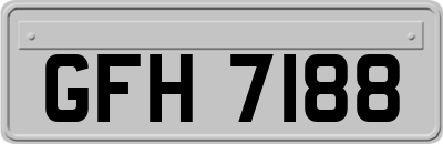 GFH7188