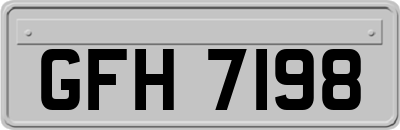 GFH7198