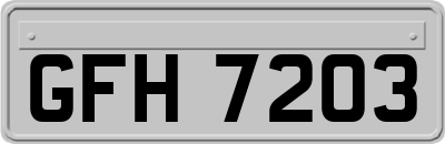 GFH7203
