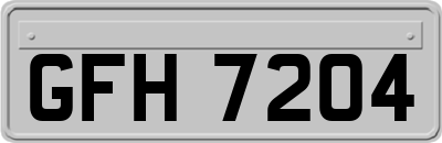 GFH7204