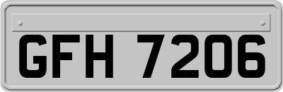 GFH7206