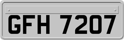 GFH7207