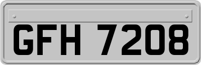 GFH7208
