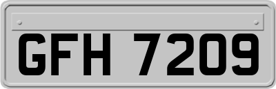 GFH7209
