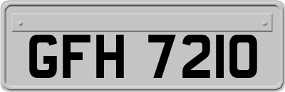 GFH7210