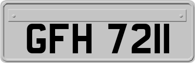 GFH7211