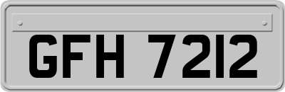 GFH7212