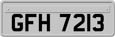 GFH7213