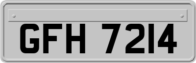 GFH7214