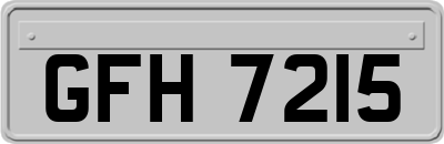 GFH7215