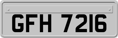 GFH7216